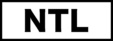NTL Group Holdings Ltd.
